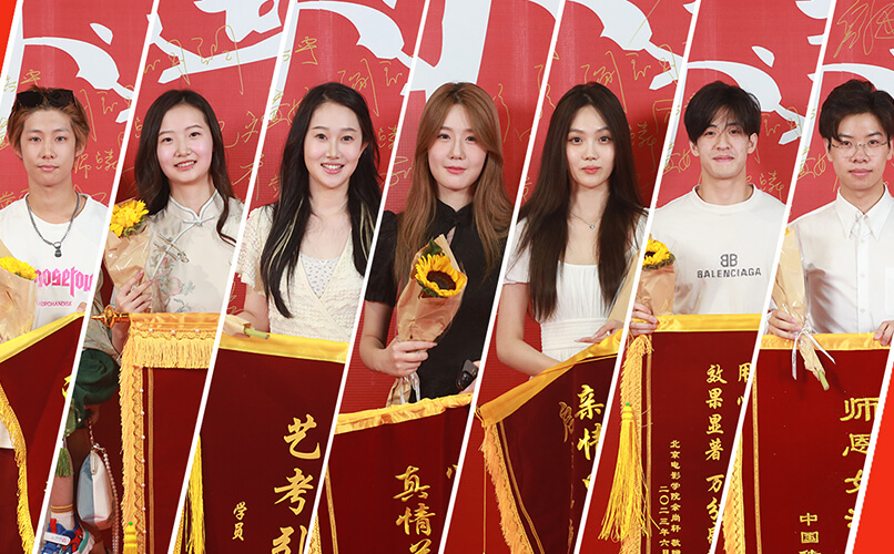 影視表演藝考培訓(xùn)班